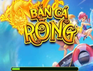 Hướng Dẫn Chơi Bắn Cá Rồng Tại FUN88: Bí Quyết Thành Thạo Và Thắng Lớn