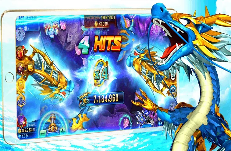 Hướng Dẫn Chơi Bắn Cá Rồng Tại FUN88: Bí Quyết Thành Thạo Và Thắng Lớn 2 Hướng Dẫn Chơi Bắn Cá Rồng Tại FUN88: Bí Quyết Thành Thạo Và Thắng Lớn