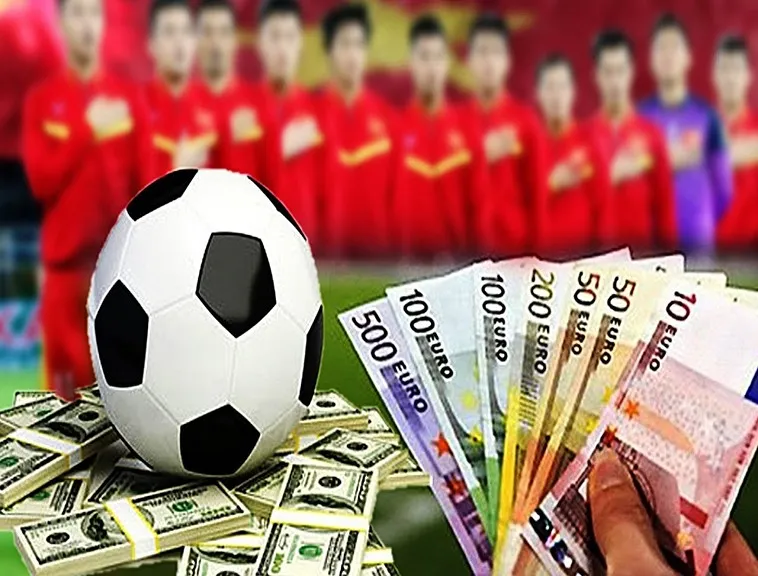 Bí Quyết Thắng Lớn Với Bóng Đá FUN88: Hành Trang Cho Người Chơi