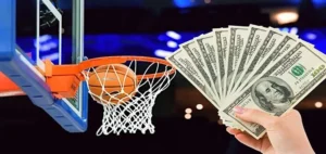 Khám Phá Đỉnh Cao Giải Trí Với Bóng Rổ FUN88