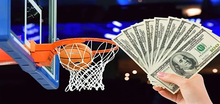 Khám Phá Đỉnh Cao Giải Trí Với Bóng Rổ FUN88