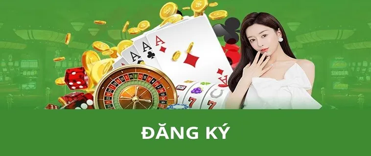 Hướng Dẫn Đăng Ký FUN88 Nhanh Chóng Và Dễ Dàng Cho Người Mới 2 Hướng Dẫn Đăng Ký FUN88 Nhanh Chóng Và Dễ Dàng Cho Người Mới