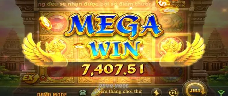 Chinh Phục Nổ Hũ Rừng Xanh Tại FUN88: Hành Trình Thắng Lớn 2 Chinh Phục Nổ Hũ Rừng Xanh Tại FUN88: Hành Trình Thắng Lớn