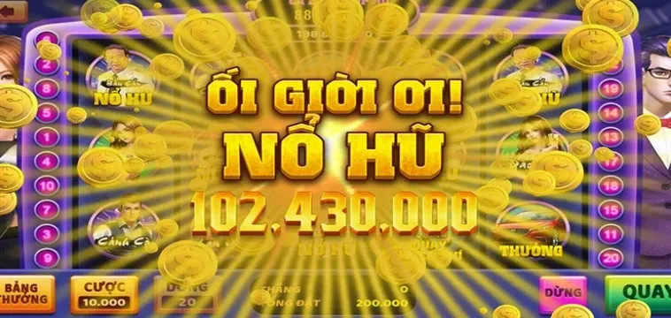 Hướng Dẫn Chơi Nổ Hũ Vũ Trụ Tại FUN88: Bí Kíp Thắng Lớn Cho Người Mới