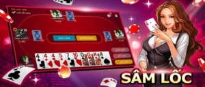 Khi Sâm Lốc Gọi Tên: Bí Kíp Tham Gia Nhà Cái FUN88 Đỉnh Cao