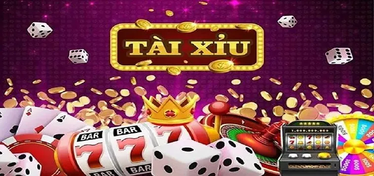 Bí Quyết Tham Gia Tài Xỉu FUN88: Chinh Phục Thắng Lớn Trong Tích Tắc 2 Bí Quyết Tham Gia Tài Xỉu FUN88: Chinh Phục Thắng Lớn Trong Tích Tắc