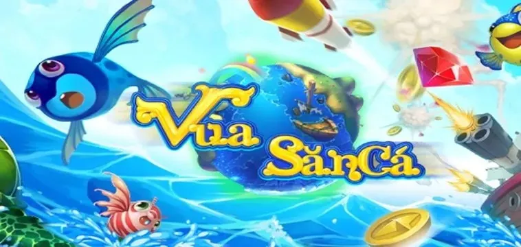Bí Kíp Chinh Phục Vua Bắn Cá Tại FUN88: Trở Thành Thợ Săn Đại Dương Đỉnh Cao! 2 Bí Kíp Chinh Phục Vua Bắn Cá Tại FUN88: Trở Thành Thợ Săn Đại Dương Đỉnh Cao!