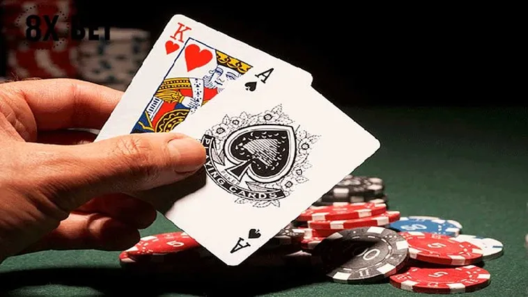 Hướng Dẫn Chơi Xì Tố Tại FUN88 Mau Thắng