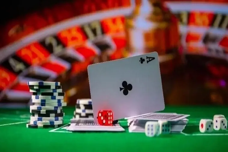 Hướng Dẫn Chơi Xì Tố Tại FUN88 Mau Thắng 2 Hướng Dẫn Chơi Xì Tố Tại FUN88 Mau Thắng