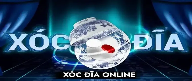 Trò Chơi Xóc Đĩa Tại FUN88: Hành Trang Cho Người Chơi Chuyên Nghiệp